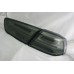 Mitsubishi Lancer 07-15 Smoke Light Bar LED Tail Lamp